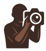 WisdomClarityLearn